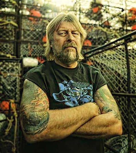 phil harris net worth|Phil Harris Deadliest Catch Net Worth – Equity Atlas.